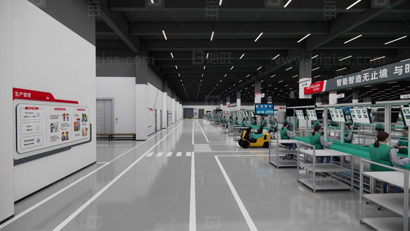 集團型上市企業多業務精益管理難題破解！三年規劃推進方式詳解