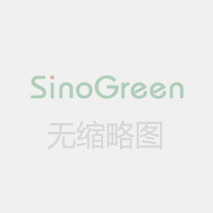 如何做好物料管理?
