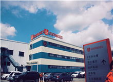 如何解決車間管理中出現(xiàn)的問題?