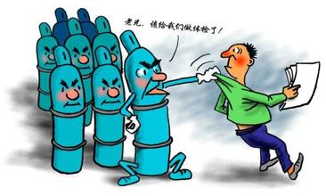 TPM設(shè)備管理分類(lèi)標(biāo)準(zhǔn)及辦法 TPM設(shè)備管理分類(lèi)標(biāo)準(zhǔn)及辦法