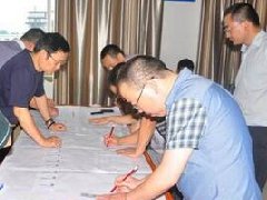 精益管理中什么時候該使用A3報告？