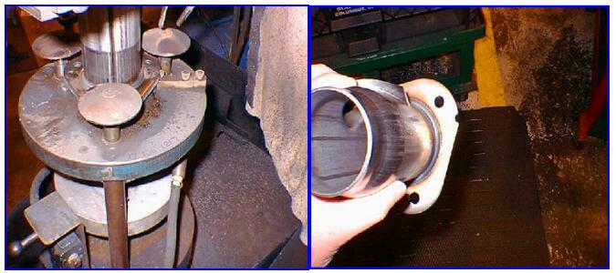 防錯技術 防錯技術