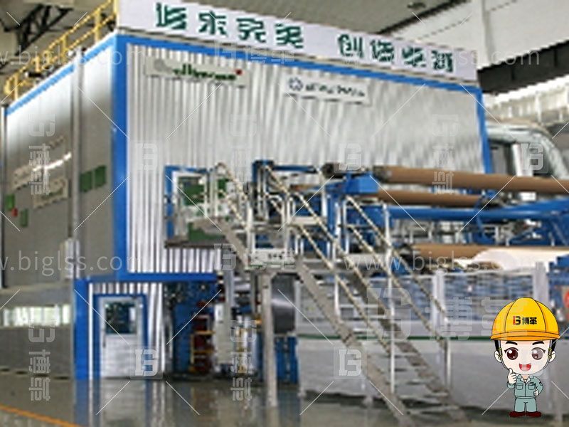 六西格瑪，六西格瑪培訓，六西格瑪綠帶，六西格瑪黑帶，中質協綠帶，中質協黑帶，上海博革，博革咨詢
