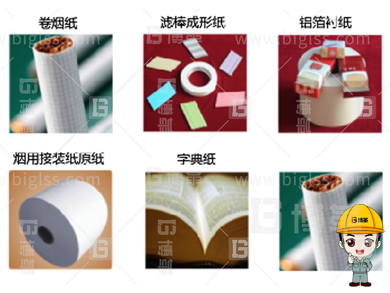 六西格瑪，六西格瑪培訓，六西格瑪綠帶，六西格瑪黑帶，中質協綠帶，中質協黑帶，上海博革，博革咨詢